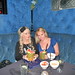 Margarita Moore Photo 23