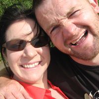 Marie Phelan Photo 29