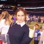 Kristen Graves Photo 8