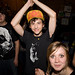 Amy Shane Photo 14