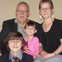 Wesley Stanley Photo 5