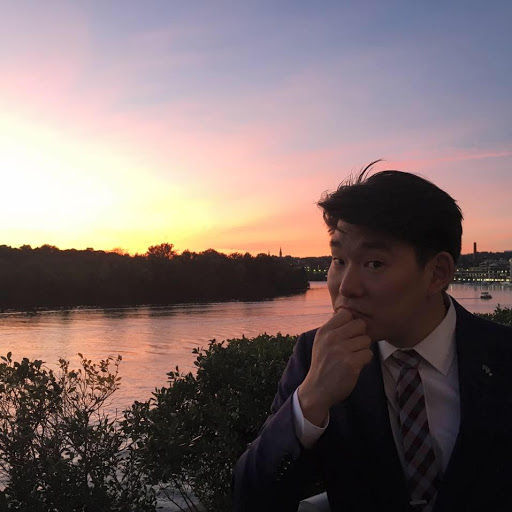 Daniel Kim Photo 49