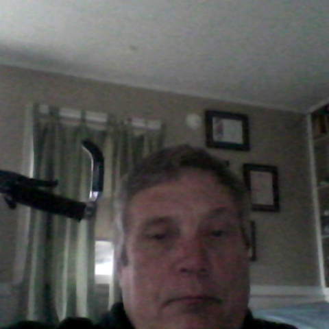 William Mcelroy Photo 14