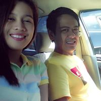 Kenneth Reyes Photo 44