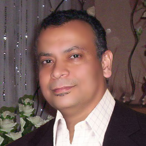 Mohamed Abdala Photo 21