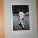 Matthew Ouellette Photo 18