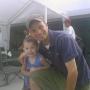 Kenneth Maynard Photo 21
