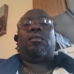 Willie Wright Photo 25