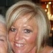 Julie Cowley Photo 15