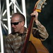 Ray Crenshaw Photo 14