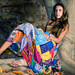 Marta Duran Photo 28
