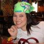 Michelle Byrd Photo 31