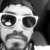 Hector Vega Photo 38