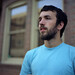 Mathew Reed Photo 23