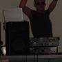 Dennis Lauer Photo 16