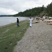 Sharon Younger Photo 19
