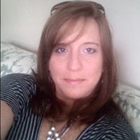 Deborah Deaton Photo 12