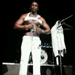 Mamadou Sy Photo 4
