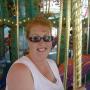 Pam Walls Photo 23
