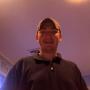 David Greenwald Photo 38