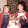 Janice Pearson Photo 22