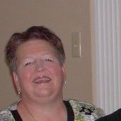 Theresa Webber Photo 6