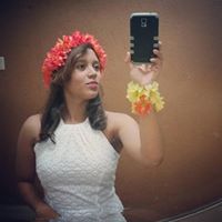 Stacy Santos Photo 18