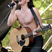 Nicolas Torres Photo 13