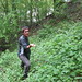 Terry Nettles Photo 13