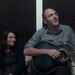 Megan Roderick Photo 6