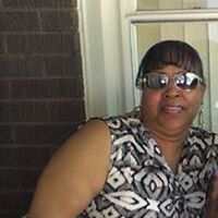 Jeannie Bennett Photo 40
