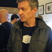 Andrew Busse Photo 23