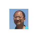 Alexander Yang Photo 1