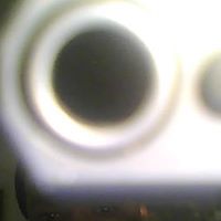 Michael Lash Photo 25