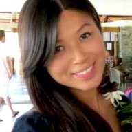 Linda Phan Photo 38