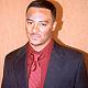 Kenneth Harris Photo 7
