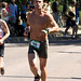 Michael Hines Photo 15