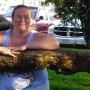Deborah Beach Photo 24