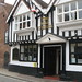 Charles Poole Photo 34