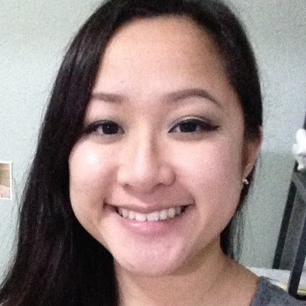 Linda Pham Photo 42