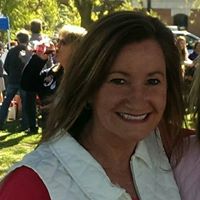 Lisa Blevins Photo 30