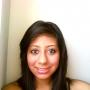 Heidi Rojas Photo 21