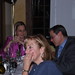 Jane Carlton Photo 18