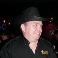 Jeff Macdonald Photo 39