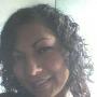 Esther Flores Photo 35