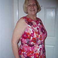 Sharon Gillette Photo 22