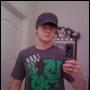 Steven Haskell Photo 23