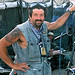Mark Biello Photo 2