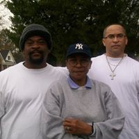 Tracy Cherry Photo 40