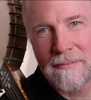 John Mccutcheon Photo 24